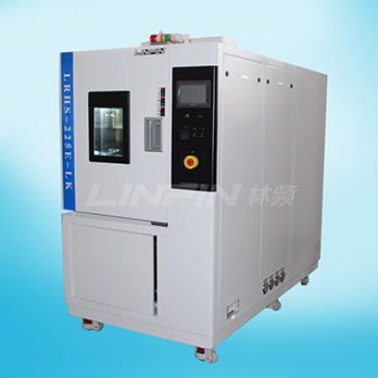 怎樣解決快速溫變?cè)囼?yàn)箱的噪聲問(wèn)題？