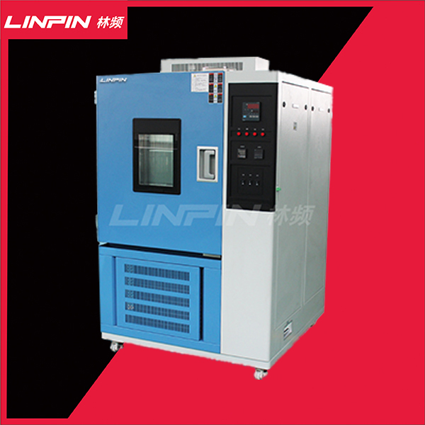 <b>高低溫交變濕熱試驗(yàn)箱：跨場景產(chǎn)品可靠性的核</b>